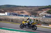 motorbikes;no-limits;november-2019;peter-wileman-photography;portimao;portugal;trackday-digital-images